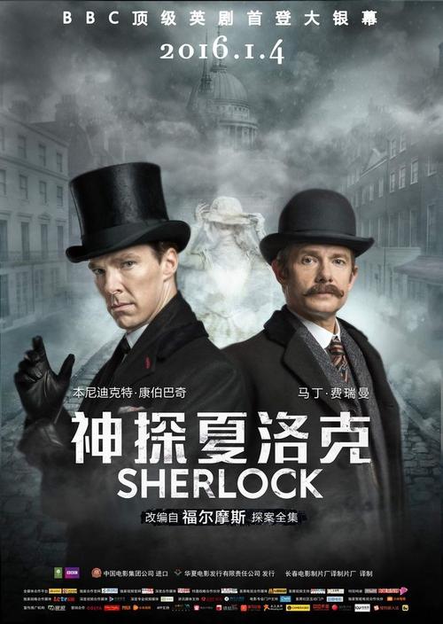哪里可以制作邮政储蓄银行流水打印